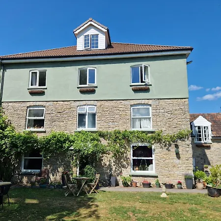 Worth House-3