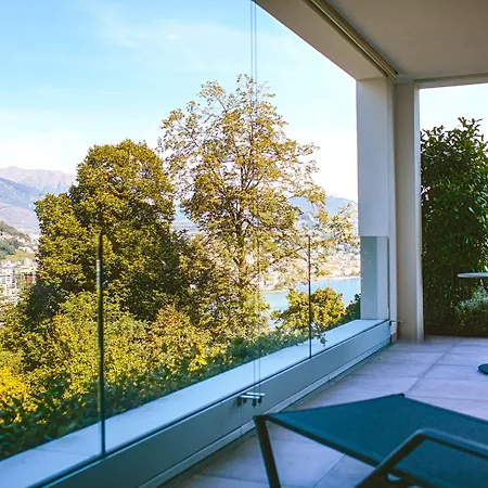 The View Lugano-2