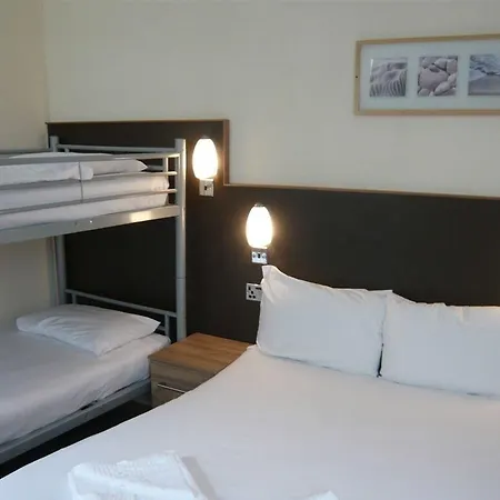 Dutchman Hotel-2