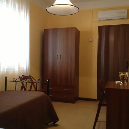 Il Cavaliere-2