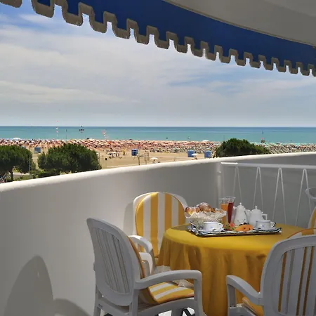 Hotel Corallo-2