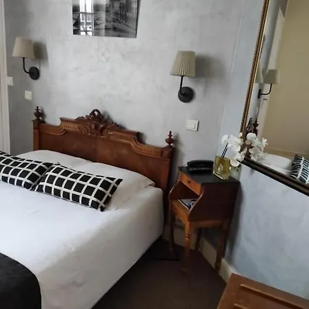 Hotel Verlaine-2