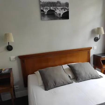Hotel Verlaine-3