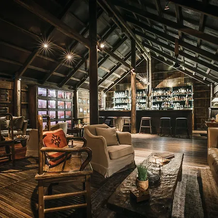 Zannier Hotels Phum Baitang-2