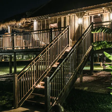 Zannier Hotels Phum Baitang-3