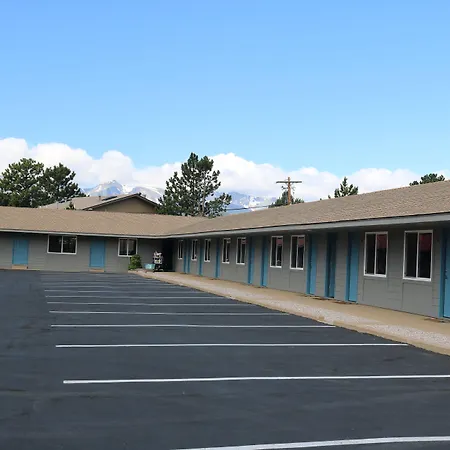 Columbine Inn (Adults Only)-2