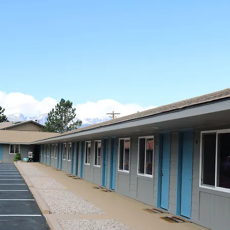 Columbine Inn (Adults Only)-3