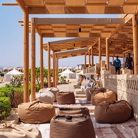 Marsa Nakari Village-2