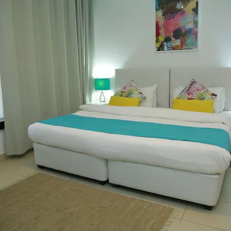 Prime Hotel-3