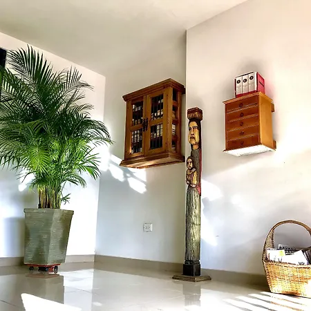 Zana Hotel Boutique-3