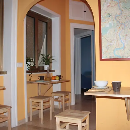 Arches Inn-2