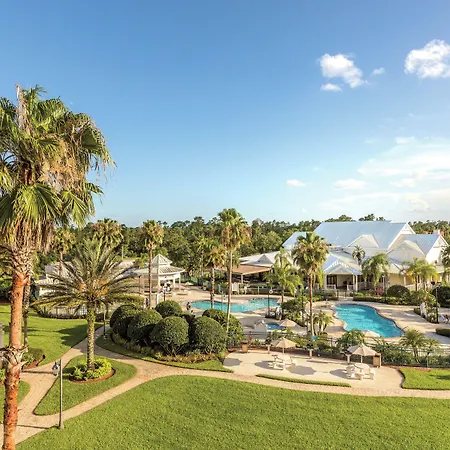 Worldmark Orlando Kingstown Reef-2