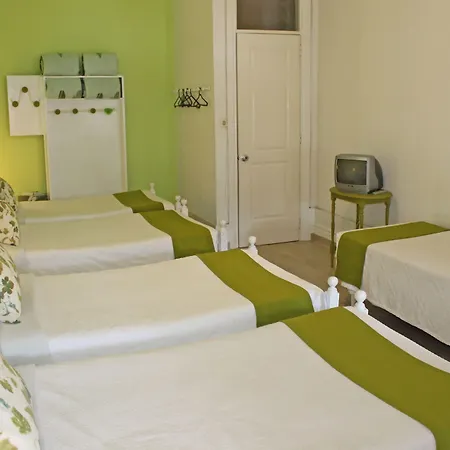 Poveira Hotel-2