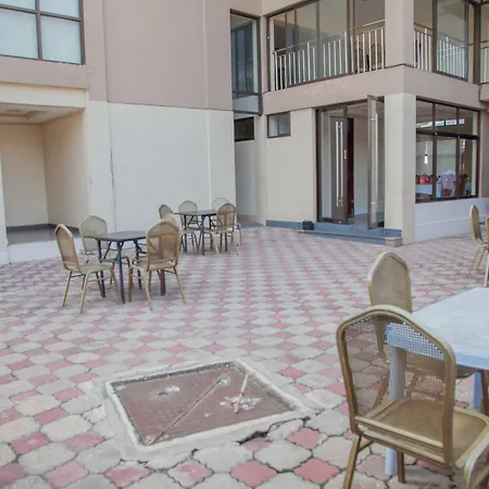 Mic Hotel-3