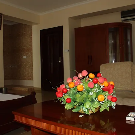 Mic Hotel-2