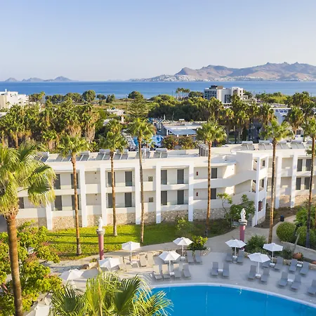 Apollon Hotel-2