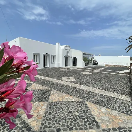 Albatros Hotel-2