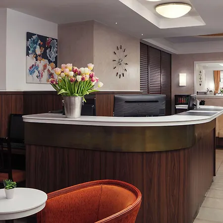 Hotel Ambiance-3
