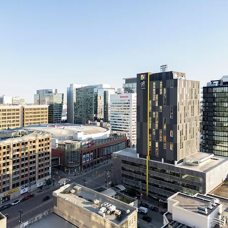 Alt Hotel Winnipeg-2