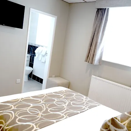 Doric Hotel-2