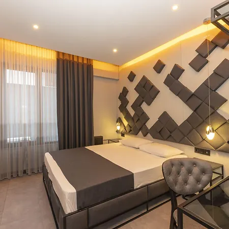 White Palace Hotel-3