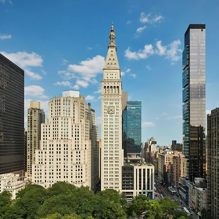 The New York Edition-3