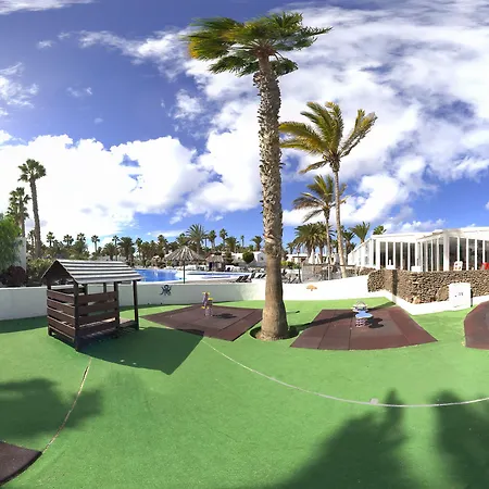 Ona Las Brisas-3