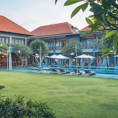 Kubu Cempaka Seminyak-2
