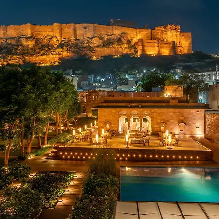 Raas Jodhpur-2