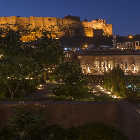 Raas Jodhpur-3