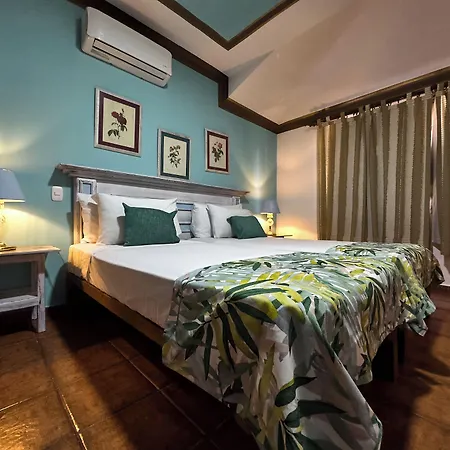 Hotel San Marco-3