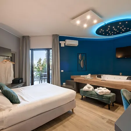 Taormina Palace Hotel-3