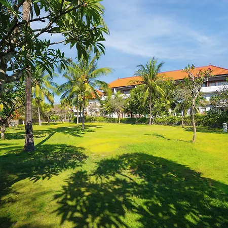 Merusaka Nusa Dua-2