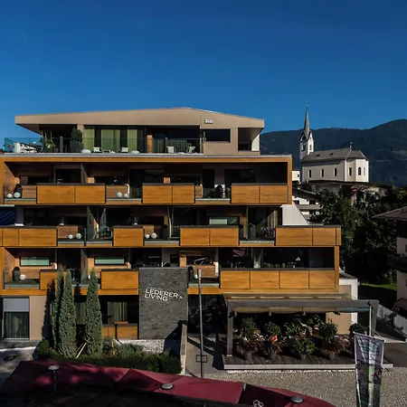 Lederer Boutique Hotel-3