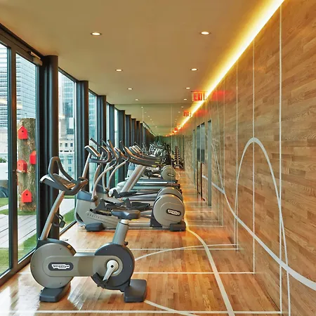Citizenm New York Times Square-3
