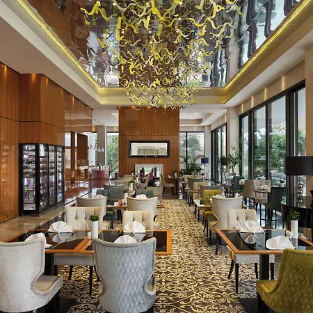 Amadria Park Hotel Royal-3