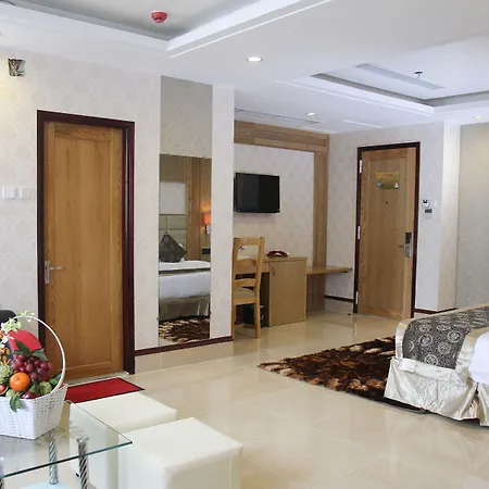 West Hotel-3