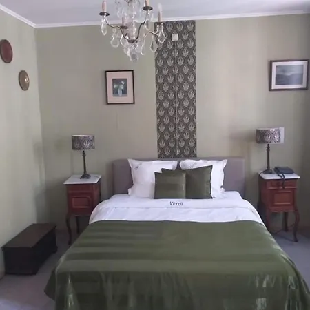 B&B Verdi-2