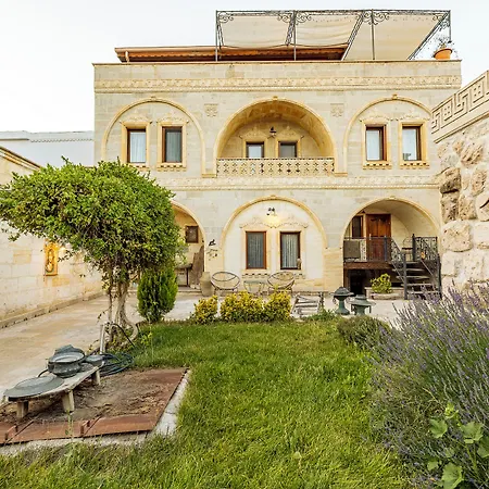 Walnut House-2