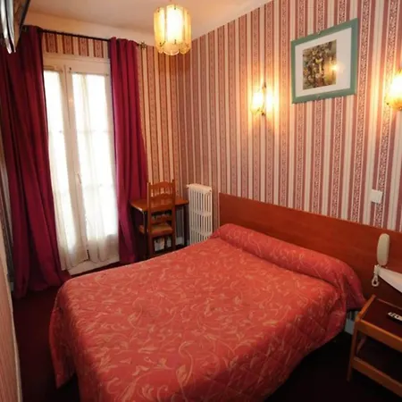 Sully Hotel-2