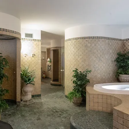 Hotel Compagnoni-3