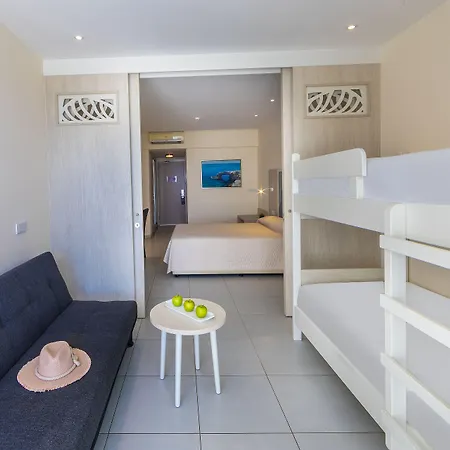 Tofinis Hotel-2