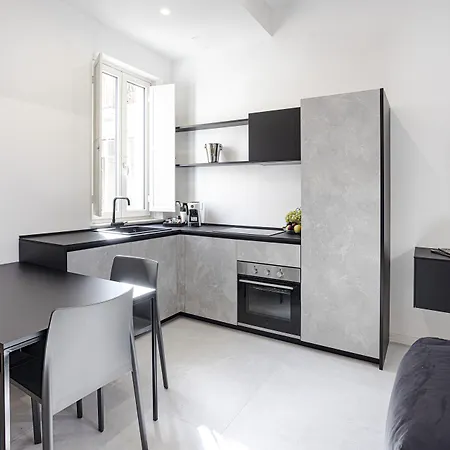 Nostos Rooms & Apartments-2