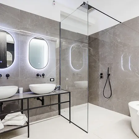 Nostos Rooms & Apartments-3