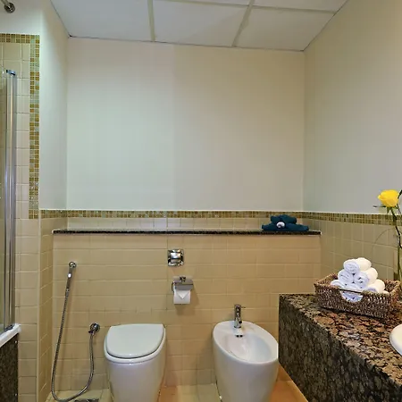 Roda Amwaj Suites Jumeirah Beach Residence-3