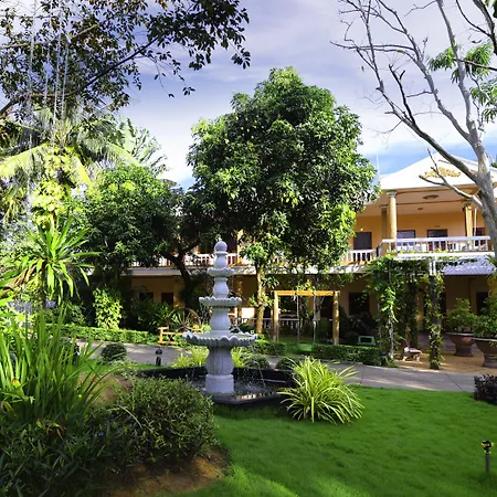 Kim Hoa Resort-3
