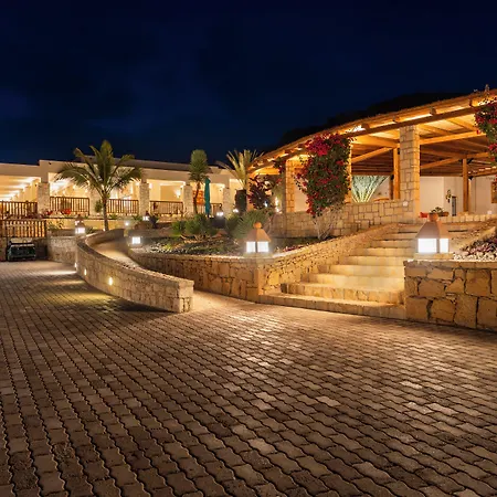 Ahg Marine Club Beach Resort-2