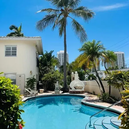La Casa Hotel-2