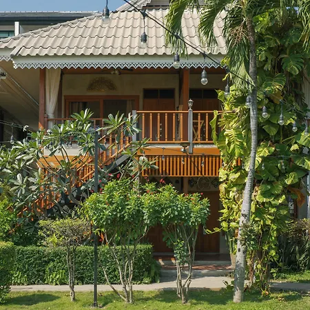 Buri Gallery House-2