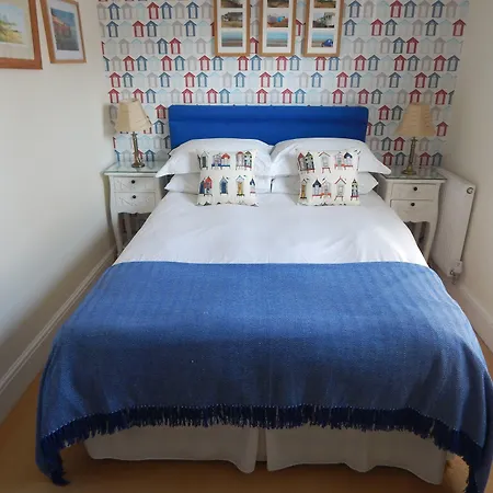 Fairlight Lodge-3